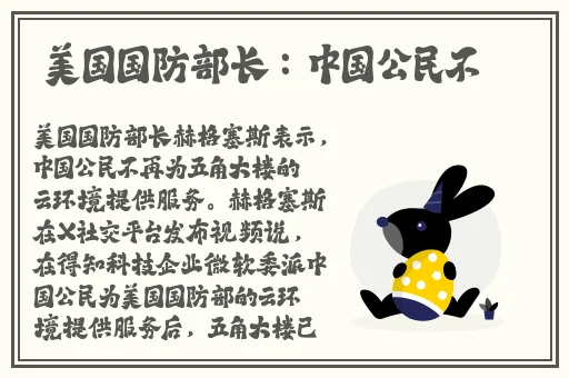 yy6080影院高清免费观看
